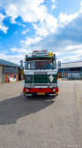 20260822-Lewiszong-Oldtimer-00121
